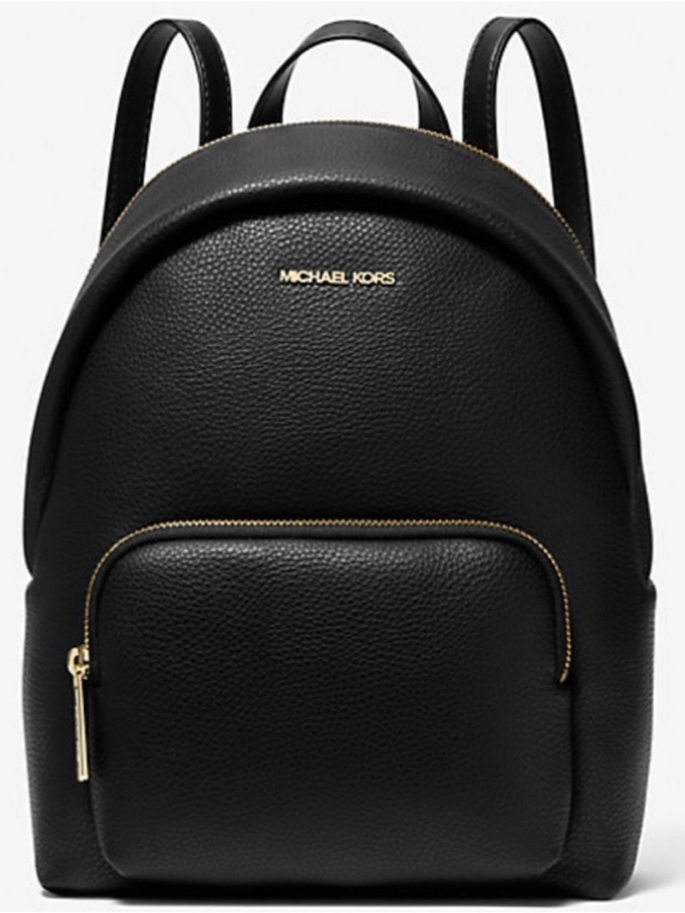 Michael Kors Erin Medium Backpack